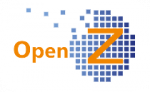 Logo OpenZ - ERP-System