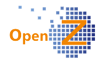 OpenZ – Open Source ERP System, Warenwirtschaft und mehr
