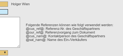 email-referenzen.PNG