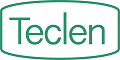 Teclen GmbH Logo 120px