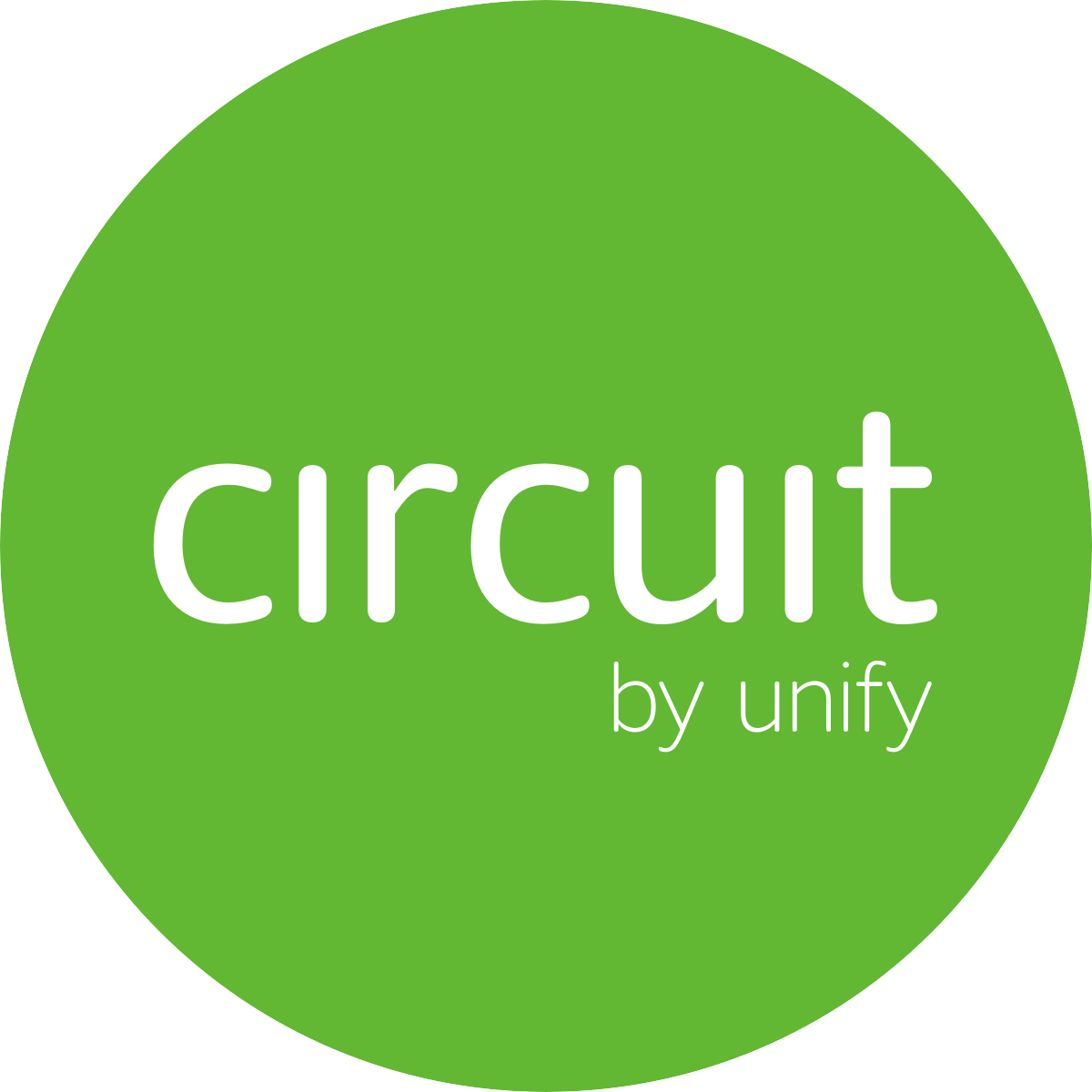 logo Circuit