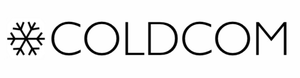 ColdCom GmbH