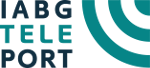 iabg Logo