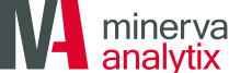 minerva analytix GmbH