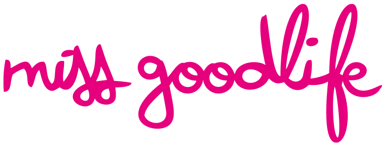 Miss Goodlife Miss Goodlife
