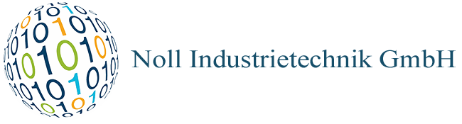 Noll Industrietechnik GmbH