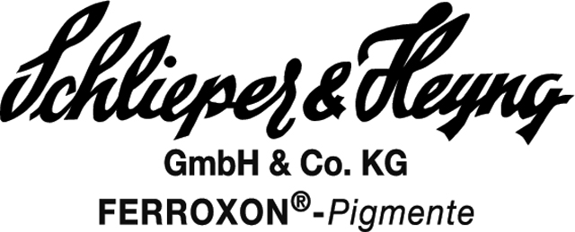 Schlieper und Heyng Schlieper und Heyng Logo